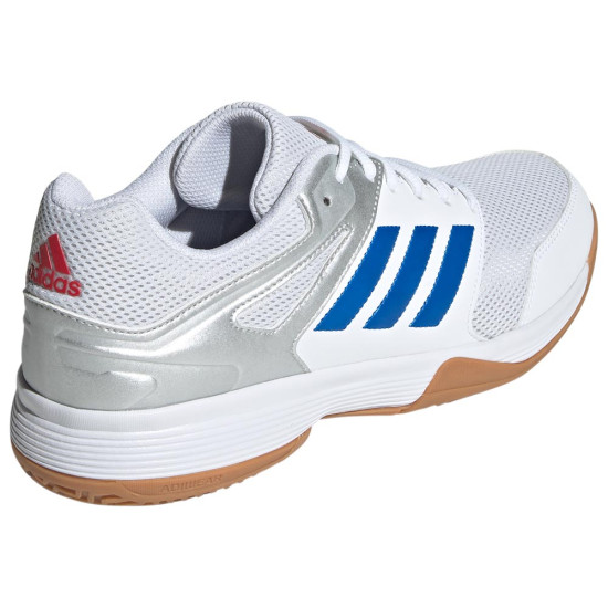 Adidas Speedcourt M
